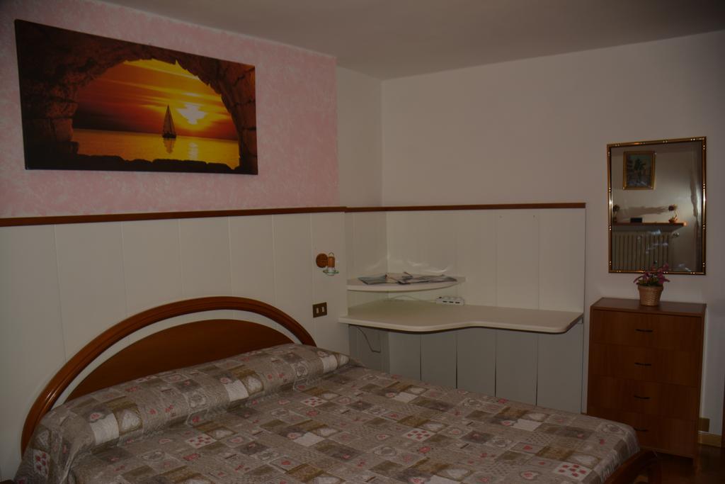 Casa Gibiseo Apartment Bellano Ngoại thất bức ảnh